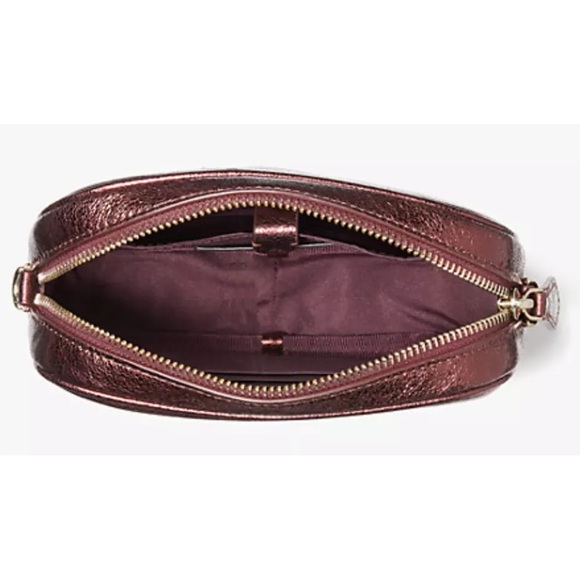 NWT Kate Spade Camera Crossbody - Picture 7 of 7